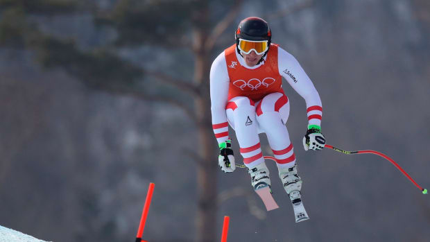 how_fast_skiers_go.jpg
